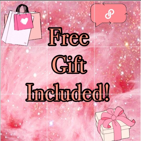 Madewell Denim Shorts size 25 - Picture 8 of 8